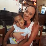 val Harris - @valharris8314 - Instagram