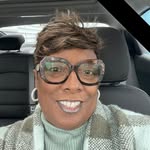Val Harris - @valsmith1929 - Instagram