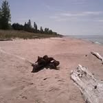 Val Harris - @val.harris.5682 - Instagram