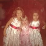 Val Harris - @valerieharris2009 - Instagram