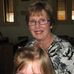 Val Harris - Facebook