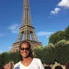 Val Harris - @val.harris22 - TikTok