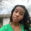 Val Harris - @valgal0317 - TikTok