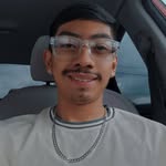 Val Harris - @harrisofficial_412 - Instagram