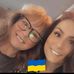 Val Harris - Facebook