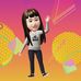 Val Harris - Facebook