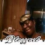 Val Harris - @val.harris.756 - Instagram