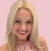 Val Harris - Facebook