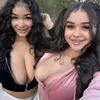 Val Harris - @valharris25 - TikTok