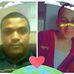 Val Harris - Facebook