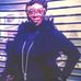 Val Harris - Facebook