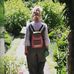 Val Harris - Facebook