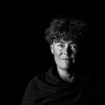 Val Harris @ The Table - @thetablehay - Instagram