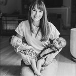 Val Harris Keber - @valharris8 - Instagram