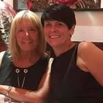 Val Harrison - @val.harrison.73 - Instagram