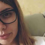 Val - @val.harris__c29v3 - Instagram