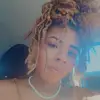 Val - @valerieeeharris - TikTok