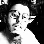 Val - @valharris__w.10 - Instagram