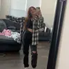 Val - @vallharrison - TikTok