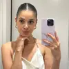 Valeria Harris - @valeriaharris___ - TikTok