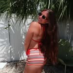 valerie harris - @valharrisss - Instagram