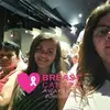 Valerie Harris - @vlharris1 - TikTok