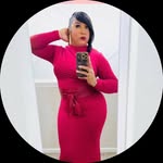 Valerie Harris - @valharris79 - Instagram