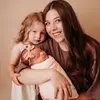 Valerie.Harris - @valerie.harris - TikTok