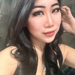 @valharrison1123 - Instagram