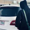 Harrison Valintine - @harrison.valintin - TikTok