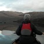 Val Harrison - @valharrison45 - Instagram