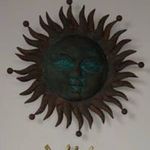 Val Harrison - @mybuddygizmo - Instagram
