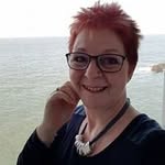 Val Harrison - @val.harrison.752 - Instagram