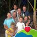Val Harrison - Facebook