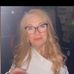 Val Harrison - Facebook