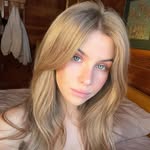 𝐕𝐚𝐥 𝐇𝐚𝐫𝐫𝐢𝐬𝐨𝐧 - @val_hvr - Instagram