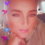 Val Harrison - @nanato5girls4boys - Instagram