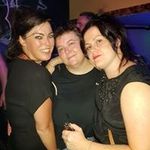 Val Harrison - @val.harrison.98 - Instagram