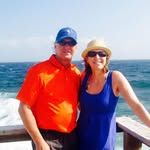 Val Harrison - @val.harrison.9279 - Instagram