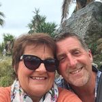 Val Harrison - @valharrison5640 - Instagram