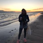 Val Harrison - @valharrison5697 - Instagram