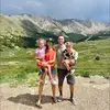 Val Harrison - @val.harrison - TikTok