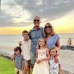 Val Harrison - @valharrison9999 - Instagram