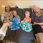 Val Harrison Hart - @valharrisonhart - Instagram