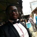 Val Harrison Onyeka - @donval83 - Instagram