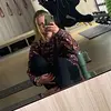 Vala Harrison - @valaharrison - TikTok