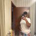 Valarie Harrison Mack - Facebook