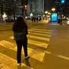 valentina - @valentina_harrison - TikTok