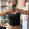 Valentina Harrison - @valenharrison - TikTok