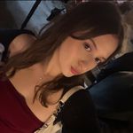 valerie - @val.harrison5 - Instagram